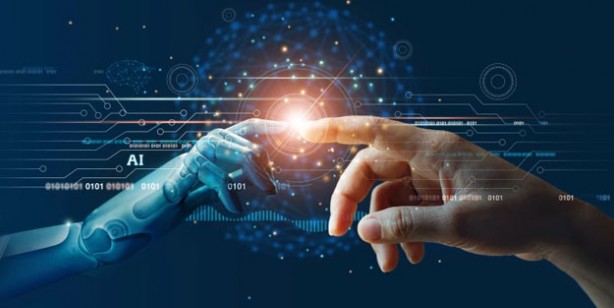 Foto - Samsung’dan yapay zeka hamlesi