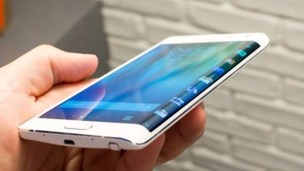 Foto - Samsung'un Android 6 listesi belli oldu