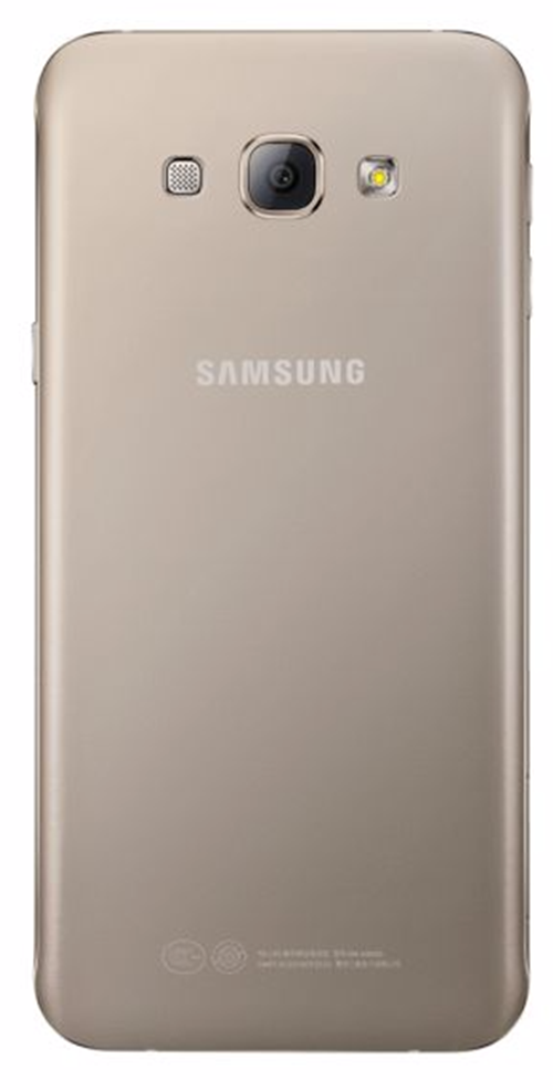 Foto - Samsung'un en incesi çıktı!