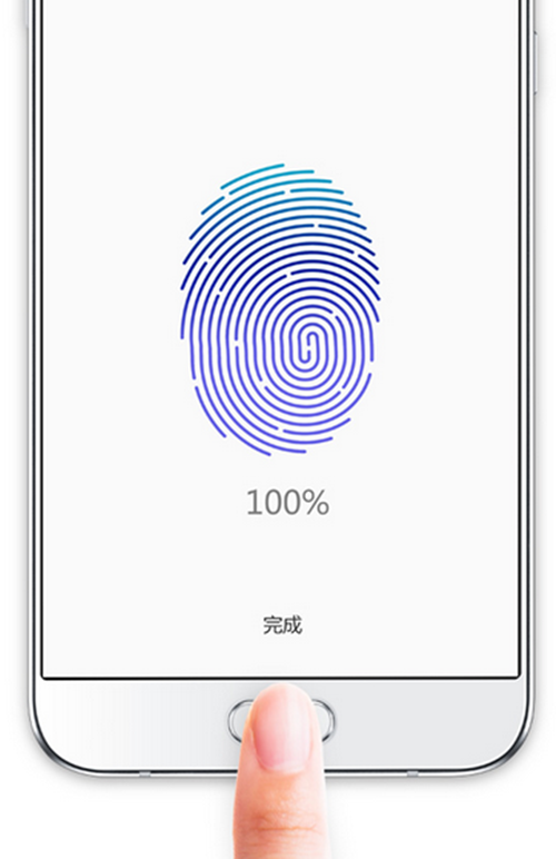 Foto - Samsung'un en incesi çıktı!