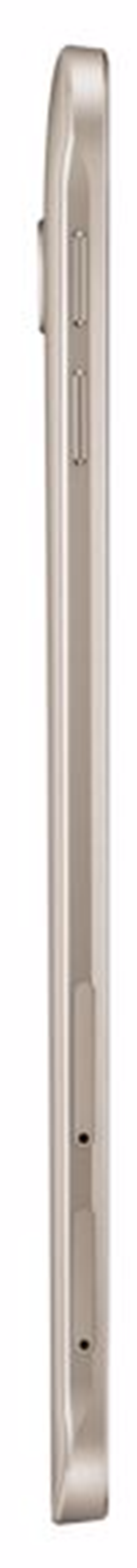 Foto - Samsung'un en incesi çıktı!