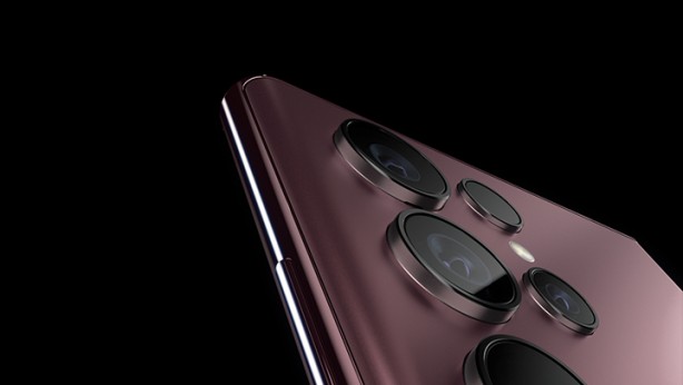 Foto - Samsung'un kararı şaşırttı