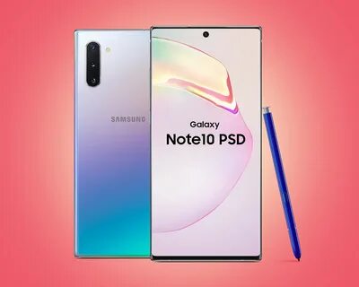 Foto - Samsung’un o modelini kullananlar dikkat! Fişi resmen çekildi