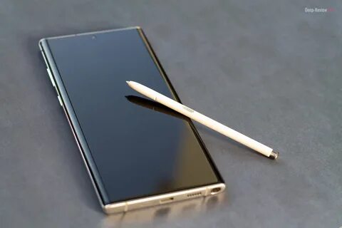 Foto - Samsung’un o modelini kullananlar dikkat! Fişi resmen çekildi