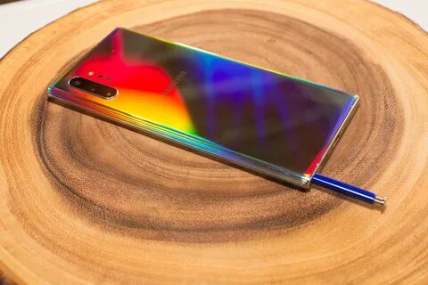 Foto - Samsung’un o modelini kullananlar dikkat! Fişi resmen çekildi