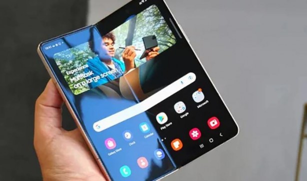 Foto - Samsung’un yeni güncellemesi bezdirdi