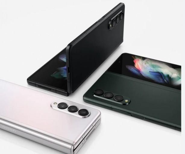 Foto - Samsung’un yeni güncellemesi bezdirdi