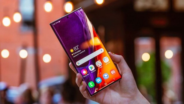 Samsung’un yeni güncellemesi bezdirdi