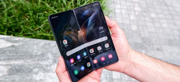 Foto - Samsung’un yeni güncellemesi bezdirdi