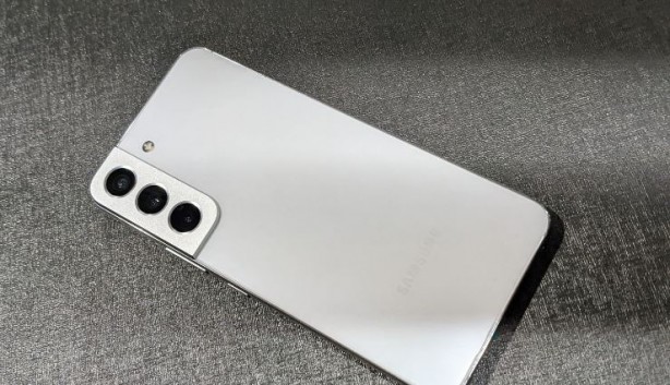 Foto - Samsung’un yeni güncellemesi bezdirdi