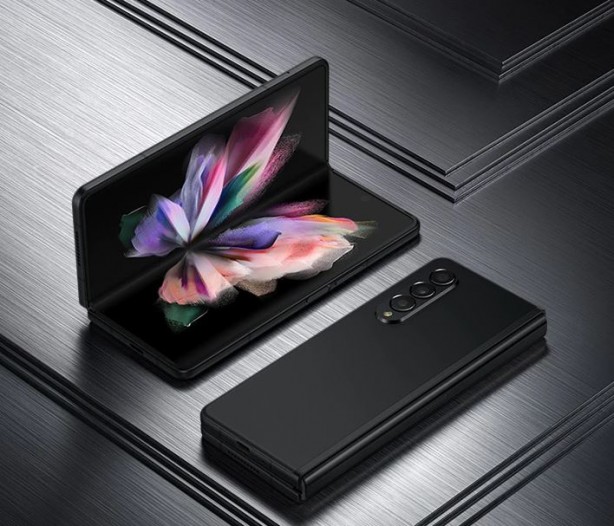 Foto - Samsung’un yeni güncellemesi bezdirdi