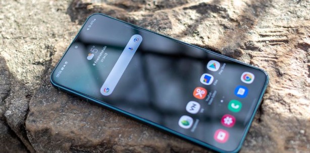 Foto - Samsung’un yeni güncellemesi bezdirdi