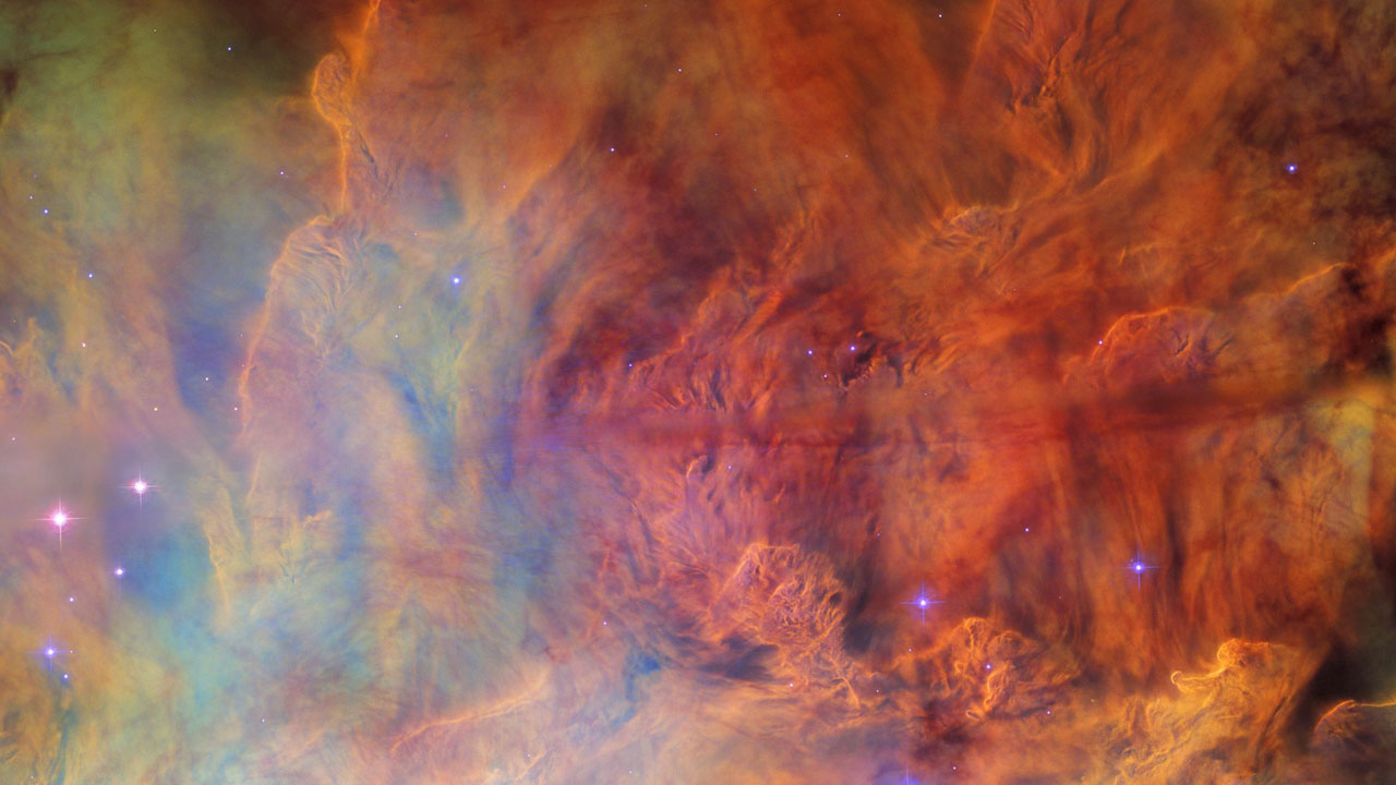 Samsunlu hekim NASA’yı büyüledi! James Webb görseli yolda