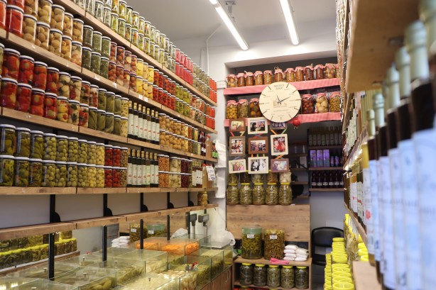 Foto - Dolar ve Euro'nun ateşini düşürmek için bakın ne yaptı! 