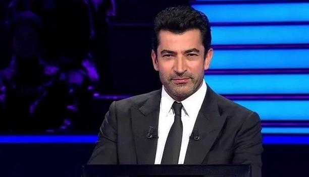 Foto - Samsunlu'nun bilemediği Samsunspor sorusu! Güler misin, ağlar mısın? Kim milyoner olmak ister'de büyük sürpriz!