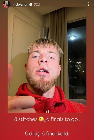 Foto - Samsunspor'dan flaş tepki! Galatasaray maçında adalet arayışı