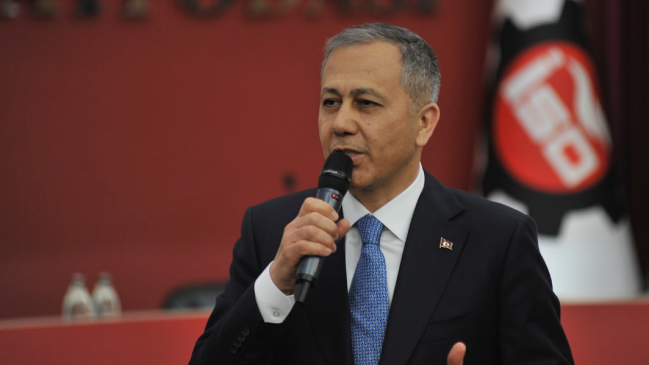 Foto - Sana mezarında da rahat yok fetoş! ‘Evlatların’ tek tek paketleniyor