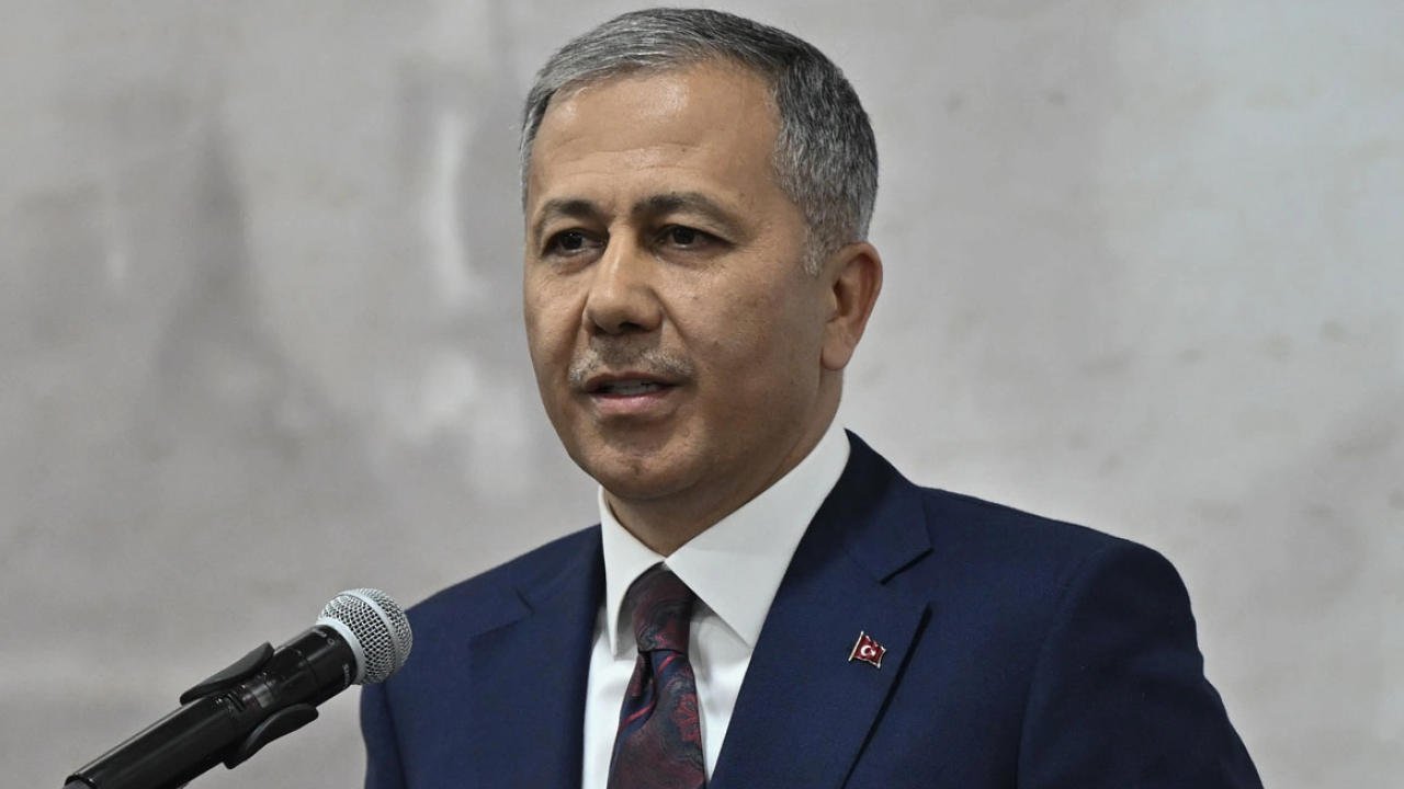 Foto - Sana mezarında da rahat yok fetoş! ‘Evlatların’ tek tek paketleniyor