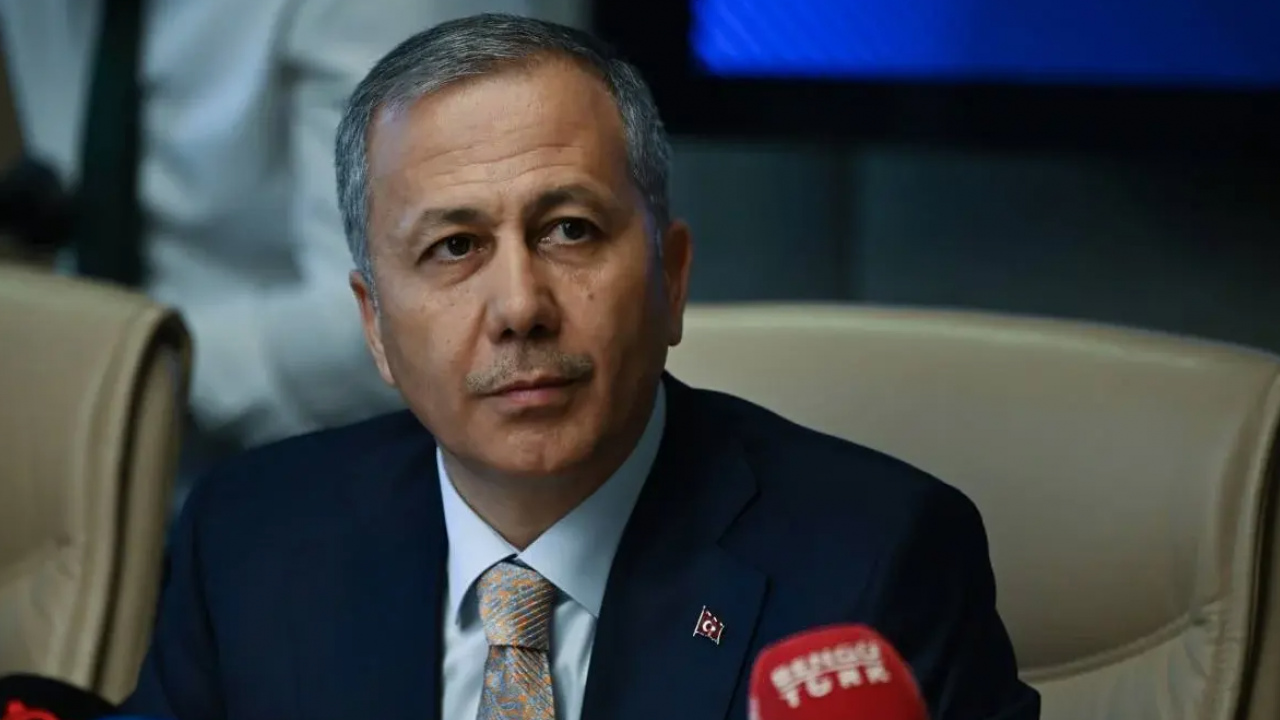 Foto - Sana mezarında da rahat yok fetoş! ‘Evlatların’ tek tek paketleniyor