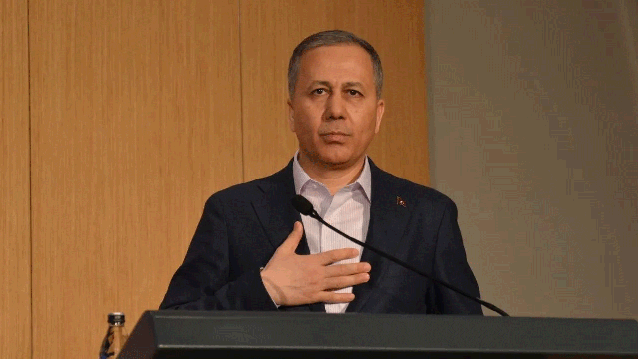 Foto - Sana mezarında da rahat yok fetoş! ‘Evlatların’ tek tek paketleniyor