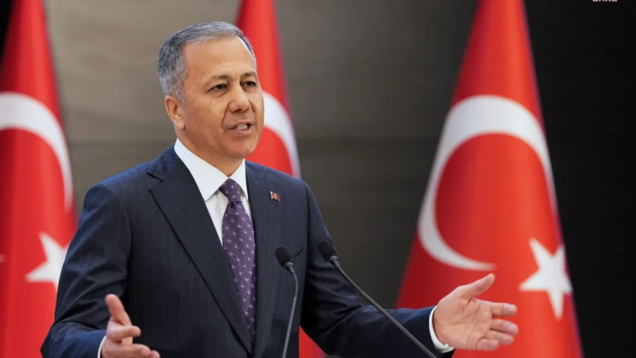 Foto - Sana mezarında da rahat yok fetoş! ‘Evlatların’ tek tek paketleniyor