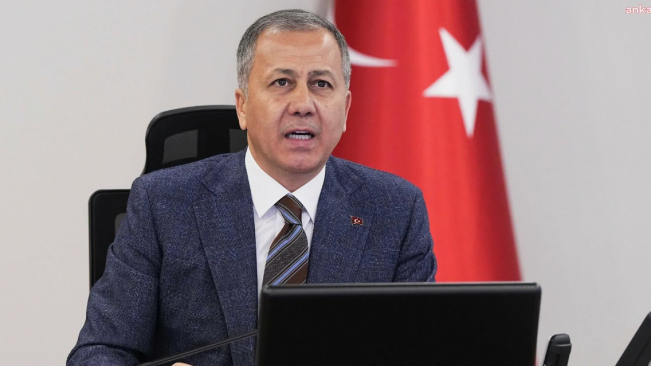 Foto - Sana mezarında da rahat yok fetoş! ‘Evlatların’ tek tek paketleniyor