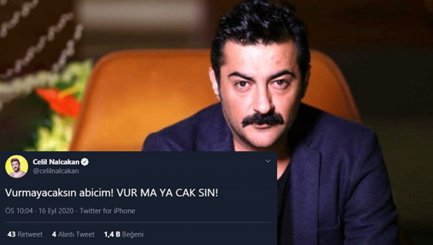 Foto - Sanat camiasından Halil Sezai'nin ahlaksızlığına tepki