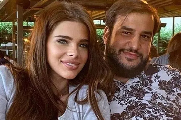 Foto - Sanat dünyasında lağım patladı! Bir dönemin en sevilen oyuncularından olan Sihirli Annem’in Tuğçe’si öyle şeyler anlattı ki, duyan şok oldu 