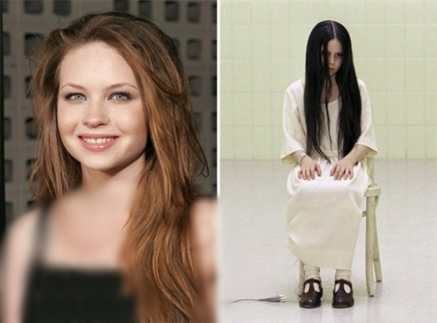 Foto - Sanat için tanınmayacak hale geldiler