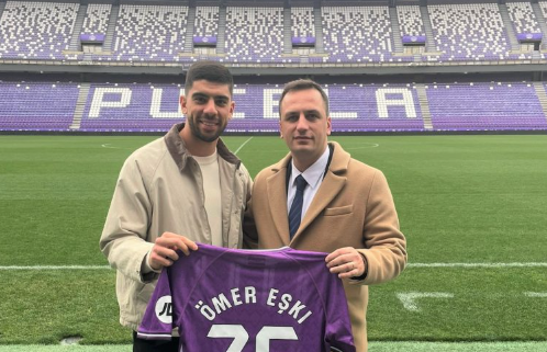 Foto - Sanayi esnafından CHP'li belediyeye teklif: Çöpleri toplamıyorsanız vergisini de almayın