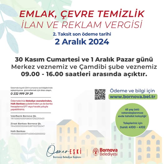 Foto - Sanayi esnafından CHP'li belediyeye teklif: Çöpleri toplamıyorsanız vergisini de almayın