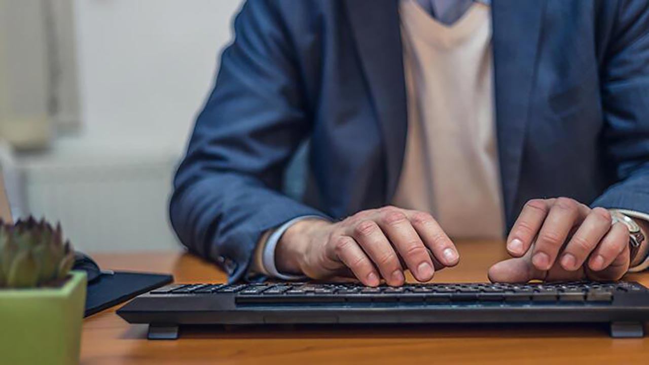 Sanayi üretimi rekor kırıyor! Cari açık kontrol altında