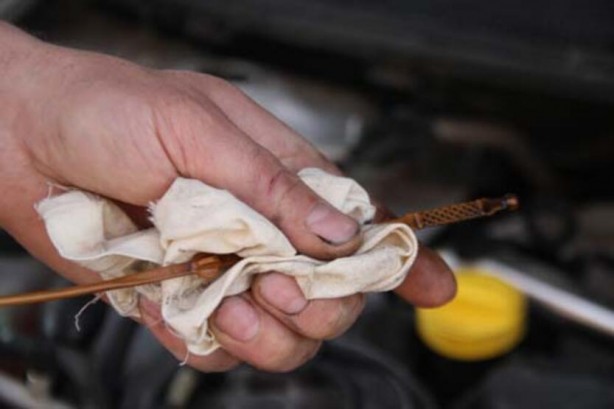 Foto - Sanayi ustaları uyardı! Bunu yapmadan yola çıkmayın