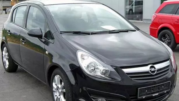 Foto - Sanayi ustası bu otomobilleri "en masrafsızı" diyerek tavsiye etti!