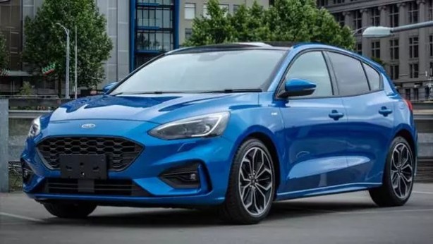 Foto - Sanayi ustası bu otomobilleri "en masrafsızı" diyerek tavsiye etti!