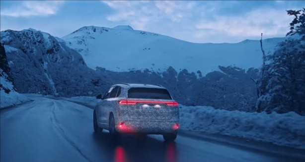 Foto - Sanayi ve Teknoloji Bakanı Mustafa Varank, TOGG'un fiyatını açıkladı