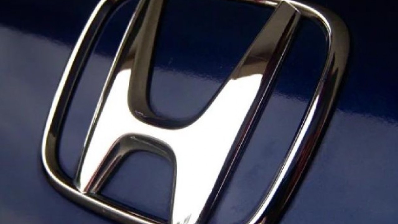 Foto - Sanayi yüzü görmeyen modeller belli oldu! İşte kronik sorunu olmayan en iyi 5 otomobil