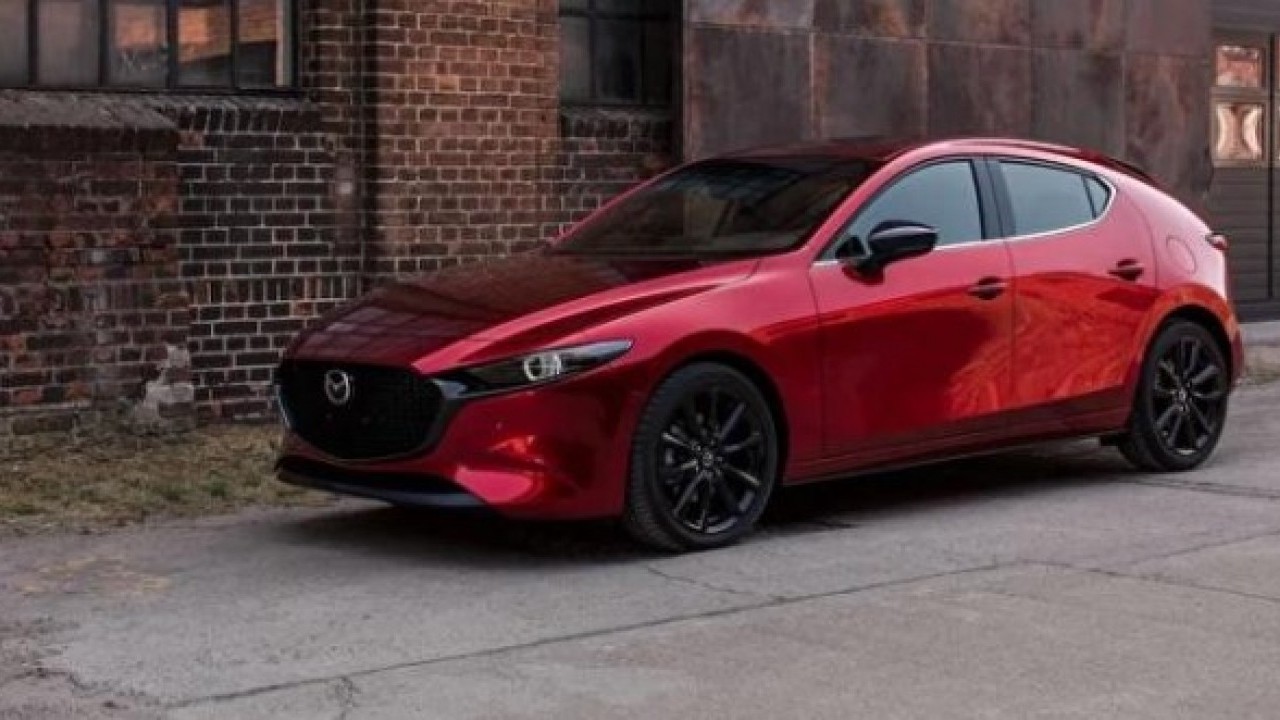 Foto - Sanayi yüzü görmeyen modeller belli oldu! İşte kronik sorunu olmayan en iyi 5 otomobil