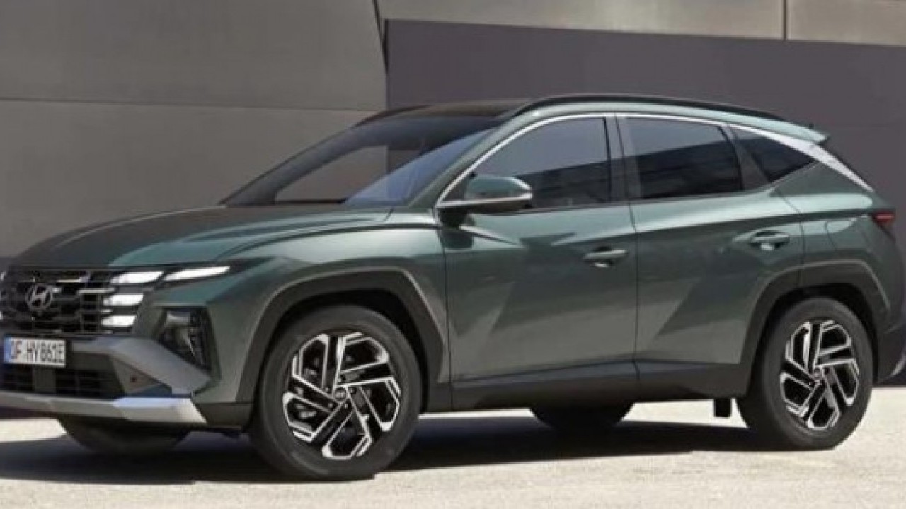 Foto - Sanayi yüzü görmeyen modeller belli oldu! İşte kronik sorunu olmayan en iyi 5 otomobil