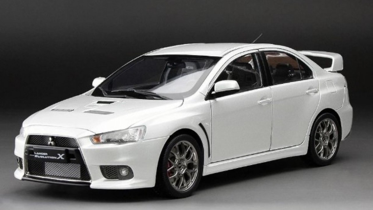 Foto - Sanayi yüzü görmeyen modeller belli oldu! İşte kronik sorunu olmayan en iyi 5 otomobil