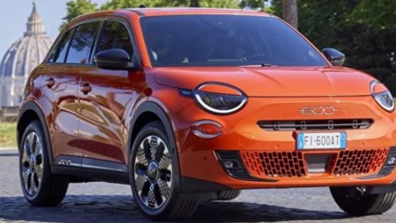 Foto - Sanayi yüzü görmeyen modeller belli oldu! İşte kronik sorunu olmayan en iyi 5 otomobil