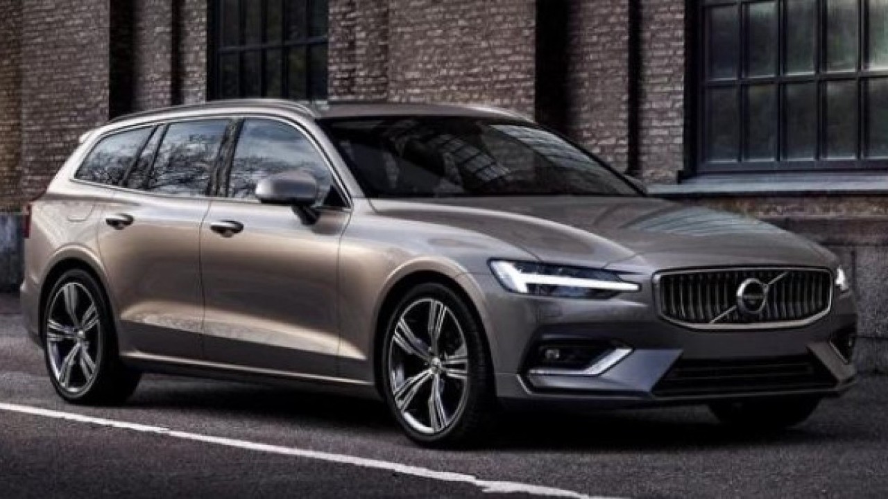 Foto - Sanayi yüzü görmeyen modeller belli oldu! İşte kronik sorunu olmayan en iyi 5 otomobil