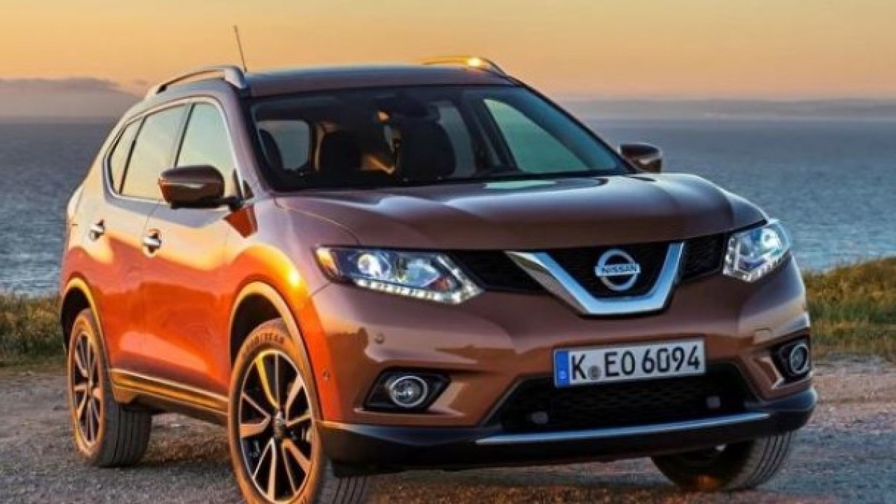 Foto - Sanayi yüzü görmeyen modeller belli oldu! İşte kronik sorunu olmayan en iyi 5 otomobil