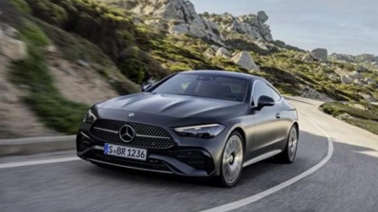 Foto - Sanayi yüzü görmeyen modeller belli oldu! İşte kronik sorunu olmayan en iyi 5 otomobil