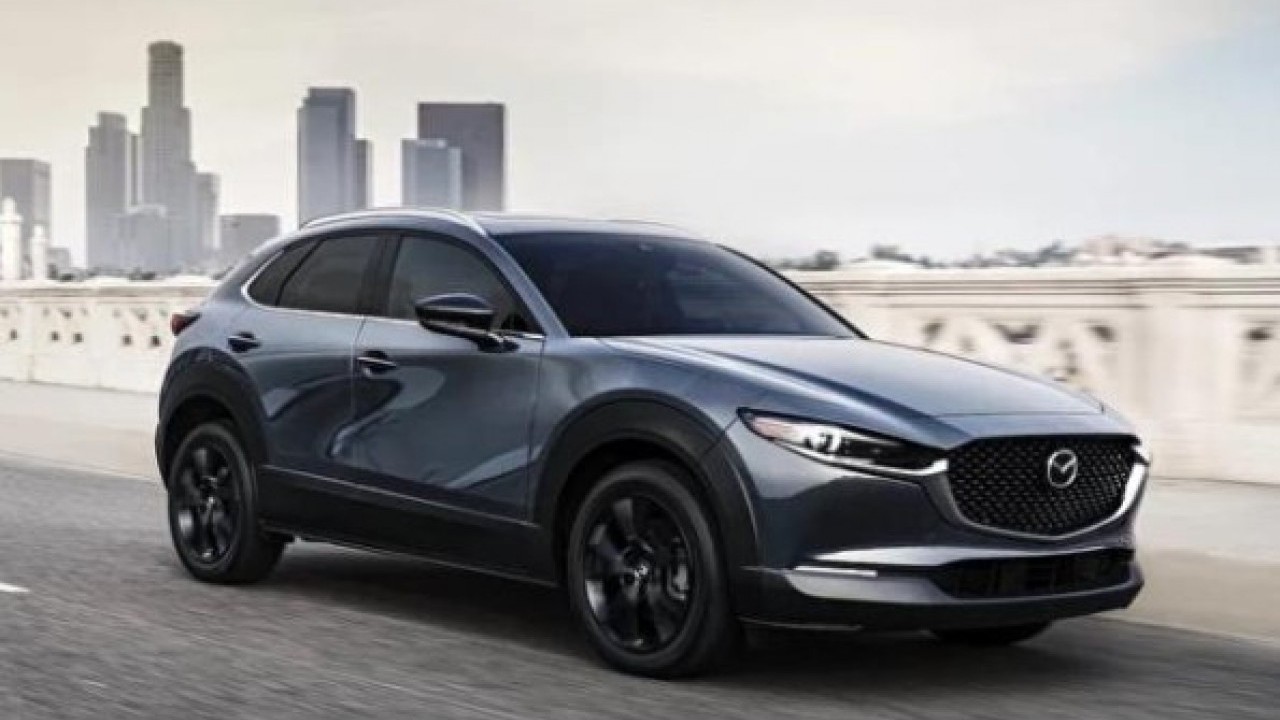 Foto - Sanayi yüzü görmeyen modeller belli oldu! İşte kronik sorunu olmayan en iyi 5 otomobil