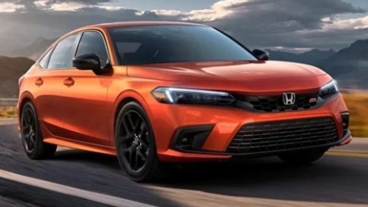 Foto - Sanayi yüzü görmeyen modeller belli oldu! İşte kronik sorunu olmayan en iyi 5 otomobil