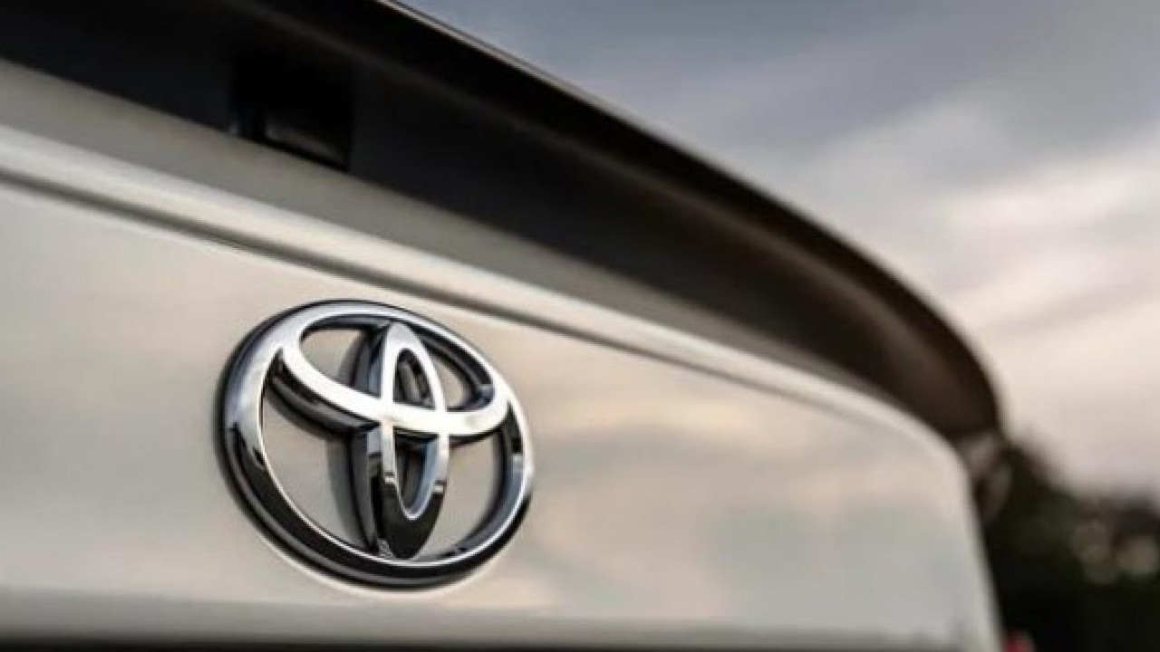 Foto - Sanayi yüzü görmeyen modeller belli oldu! İşte kronik sorunu olmayan en iyi 5 otomobil