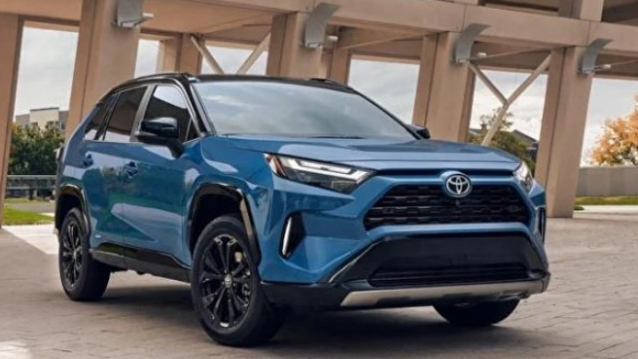 Foto - Sanayi yüzü görmeyen modeller belli oldu! İşte kronik sorunu olmayan en iyi 5 otomobil