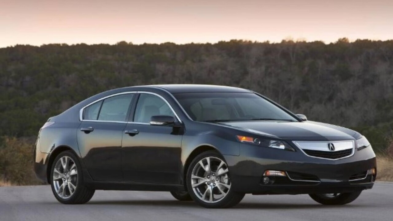 Foto - Sanayiye yolları düşmüyor! İşte en az tamir gören otomobil markaları