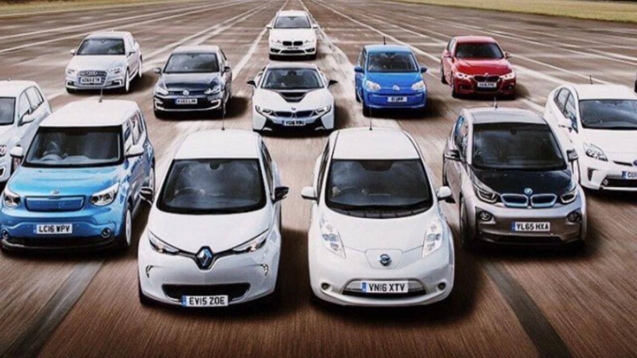 Sanayiye yolları düşmüyor! İşte en az tamir gören otomobil markaları